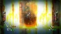 TRISTOY 💎 STEAM GIFT RU