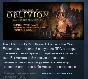 The Elder Scrolls IV: Oblivion Game of the Year Edition