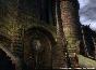 The Elder Scrolls IV: Oblivion Game of the Year Edition