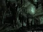 The Elder Scrolls IV: Oblivion Game of the Year Edition