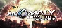 Anomaly Warzone Earth Mobile Campaign (Steam KEY ROW)