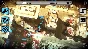 Anomaly Warzone Earth Mobile Campaign (Steam KEY ROW)