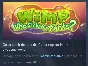 Wimp: Who Stole My Pants? STEAM KEY REGION FREE GLOBAL