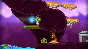Wimp: Who Stole My Pants? STEAM KEY REGION FREE GLOBAL