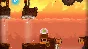 Wimp: Who Stole My Pants? STEAM KEY REGION FREE GLOBAL