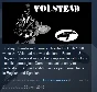 Volstead STEAM KEY REGION FREE GLOBAL