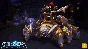 Heroes of the Storm - Mechanospider Mount (reg.free)