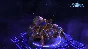 Heroes of the Storm - Mechanospider Mount (reg.free)