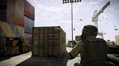 AXYOS 💎 STEAM KEY REGION FREE GLOBAL