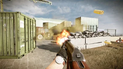 AXYOS 💎 STEAM KEY REGION FREE GLOBAL