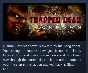 Trapped Dead: Lockdown  💎 STEAM GIFT РОССИЯ