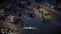 Trapped Dead: Lockdown  💎 STEAM GIFT РОССИЯ