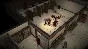 Trapped Dead: Lockdown  💎 STEAM GIFT РОССИЯ