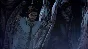 The Wolf Among Us 💎STEAM KEY РОССИЯ+СНГ СТИМ ЛИЦЕНЗИЯ