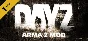 zzzz_Arma II Combined Operations + DayZ STEAM RUCISUA
