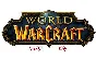 World of Warcraft - Key guest pass CD-Key (RUS)