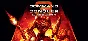 Command & Conquer 3: Kane´s Wrath (DLC)🔑EA APP🌎GLOBAL
