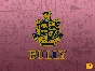 Bully Scholarship Edition (RU/CIS tradable; Steam)