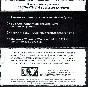 World of Warcraft - Key guest pass CD-Key (RUS)