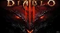 Diablo III - Ключ Гостевого Пропуска CD-Key (RUS)