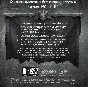 Diablo III - Ключ Гостевого Пропуска CD-Key (RUS)