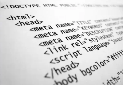 Небольшой дорвей на php с редиректом через user_agent