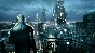 Hitman Absolution |Steam Gift| RUSSIA