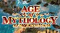 Age of Mythology Extended (RU/CIS; Steam gift)