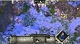 Age of Mythology Extended (RU/CIS; Steam gift)