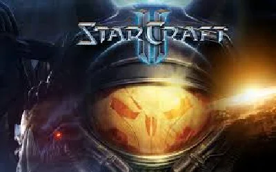 StarCraft II - key guest pass CD-Key (RUS)