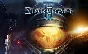 StarCraft II - key guest pass CD-Key (RUS)