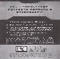 StarCraft II - key guest pass CD-Key (RUS)