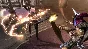 Devil May Cry 4: Special Edition (XBox One/ Key)