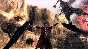 Devil May Cry 4: Special Edition (XBox One/ Key)