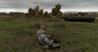 Arma 2 II Steam gift (RU/CIS) + БОНУС + СКИДКИ