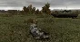 Arma 2 II Steam gift (RU/CIS) + BONUS