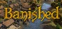 Banished (Steam Gift RU+CIS)