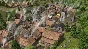 Banished (Steam Gift RU+CIS)
