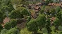 Banished (Steam Gift RU+CIS)