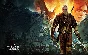 The Witcher 2: Assassins of Kings Enhanced (Steam Gift)