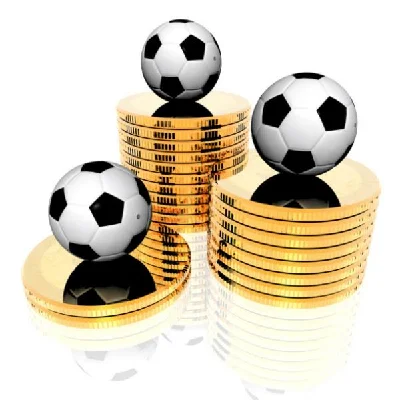 МОНЕТЫ FIFA 22 UT на ПК +5% низкий курс (комфорт)