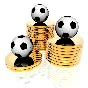 МОНЕТЫ FIFA 22 UT на ПК +5% низкий курс (комфорт)