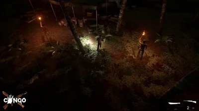 Congo  💎 STEAM GIFT РОССИЯ +СНГ