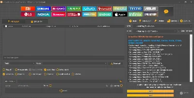 UnlockTool 3, 6, 12 months