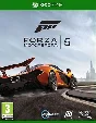 FORZA MOTOSPORT 5 | XBOX ONE DOWNLOAD КЛЮЧ