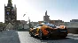 FORZA MOTOSPORT 5 | XBOX ONE DOWNLOAD КЛЮЧ