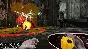 Grimoire: ManaStorm STEAM KEY REGION FREE GLOBAL