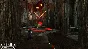 Grimoire: ManaStorm STEAM KEY REGION FREE GLOBAL