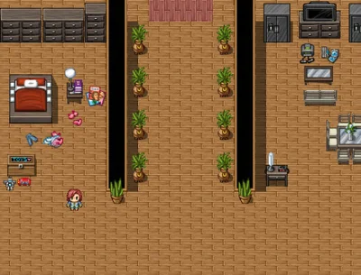 199X 💎 STEAM KEY REGION FREE GLOBAL