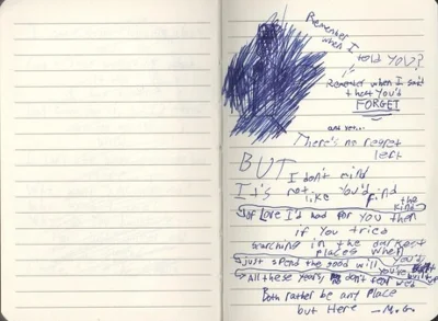 199X 💎 STEAM KEY REGION FREE GLOBAL